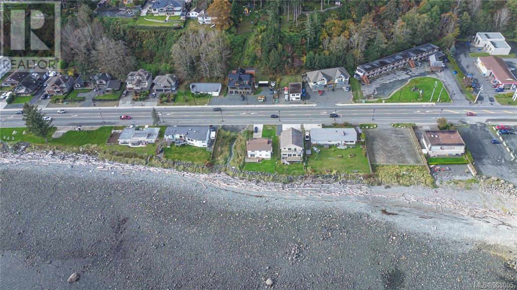 1081 Island Hwy S, Campbell River real estate listing 988005