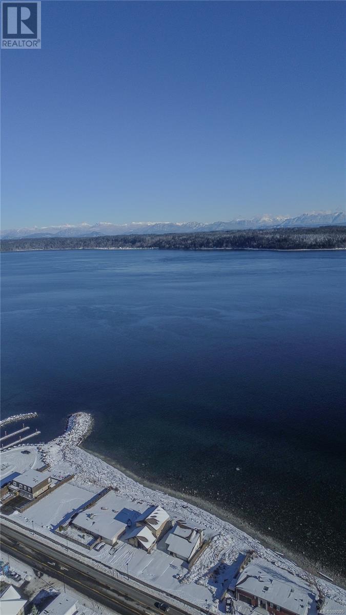 1081 Island Hwy S, Campbell River real estate listing 988005