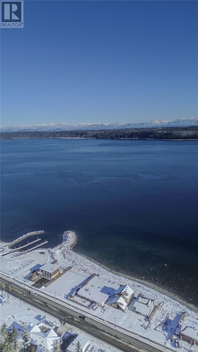 1081 Island Hwy S, Campbell River real estate listing 988005