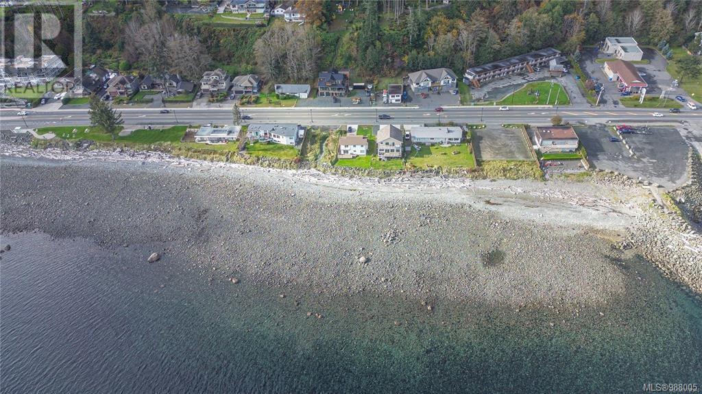 1081 Island Hwy S, Campbell River real estate listing 988005
