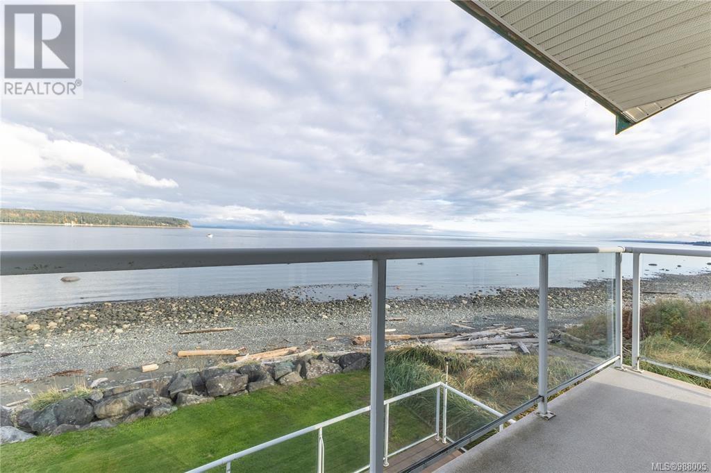 1081 Island Hwy S, Campbell River real estate listing 988005
