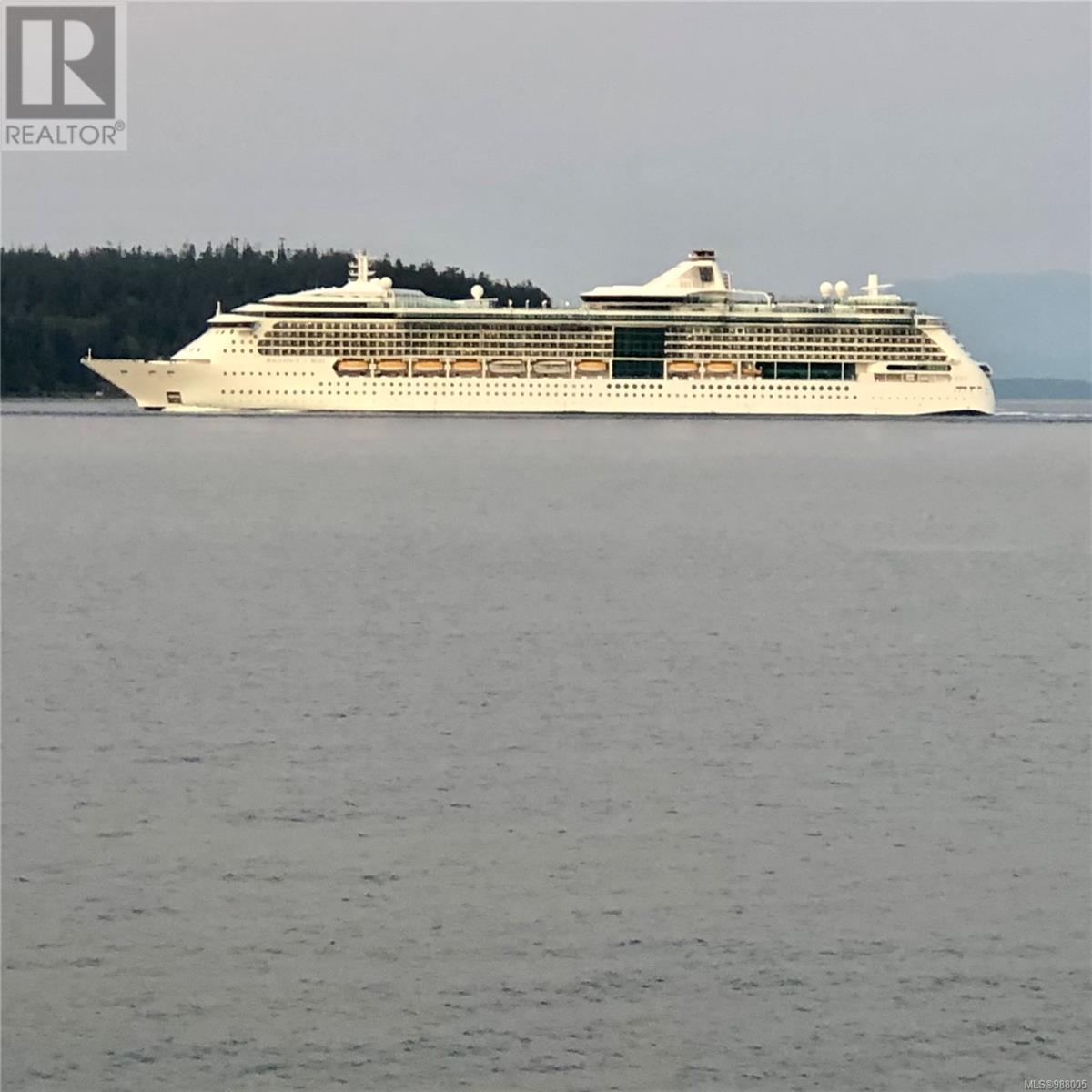 1081 Island Hwy S, Campbell River real estate listing 988005