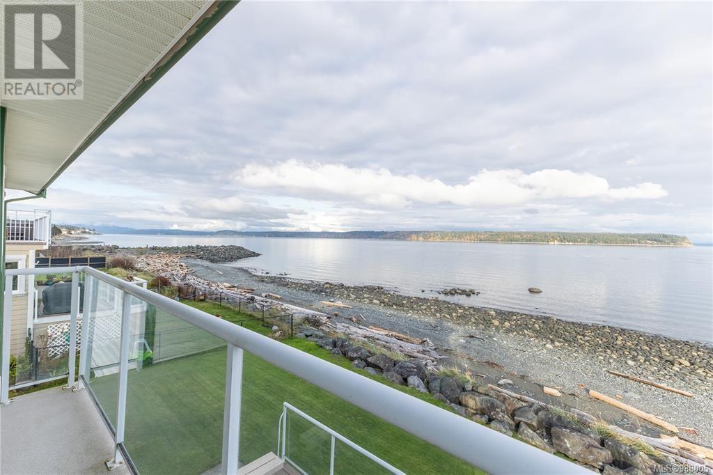 1081 Island Hwy S, Campbell River real estate listing 988005