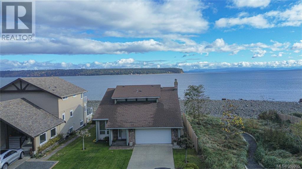 1081 Island Hwy S, Campbell River real estate listing 988005
