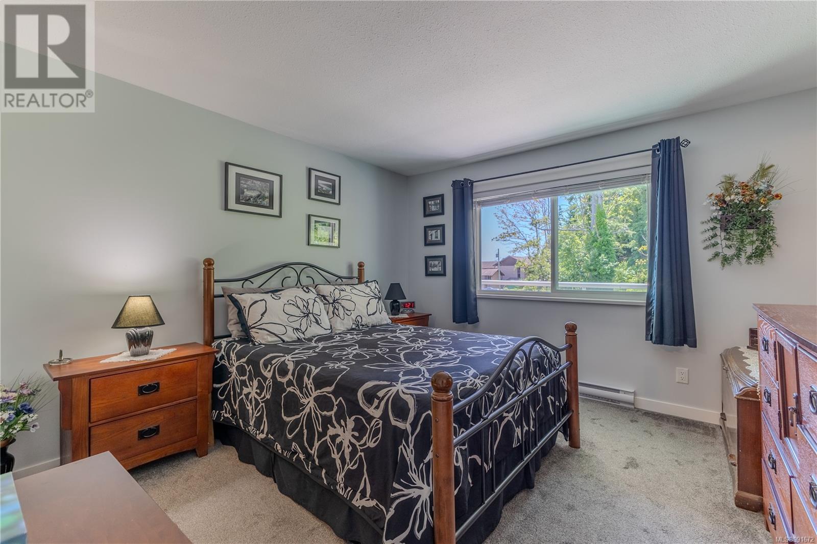224 390 Island Hwy S, Campbell River real estate listing 991672