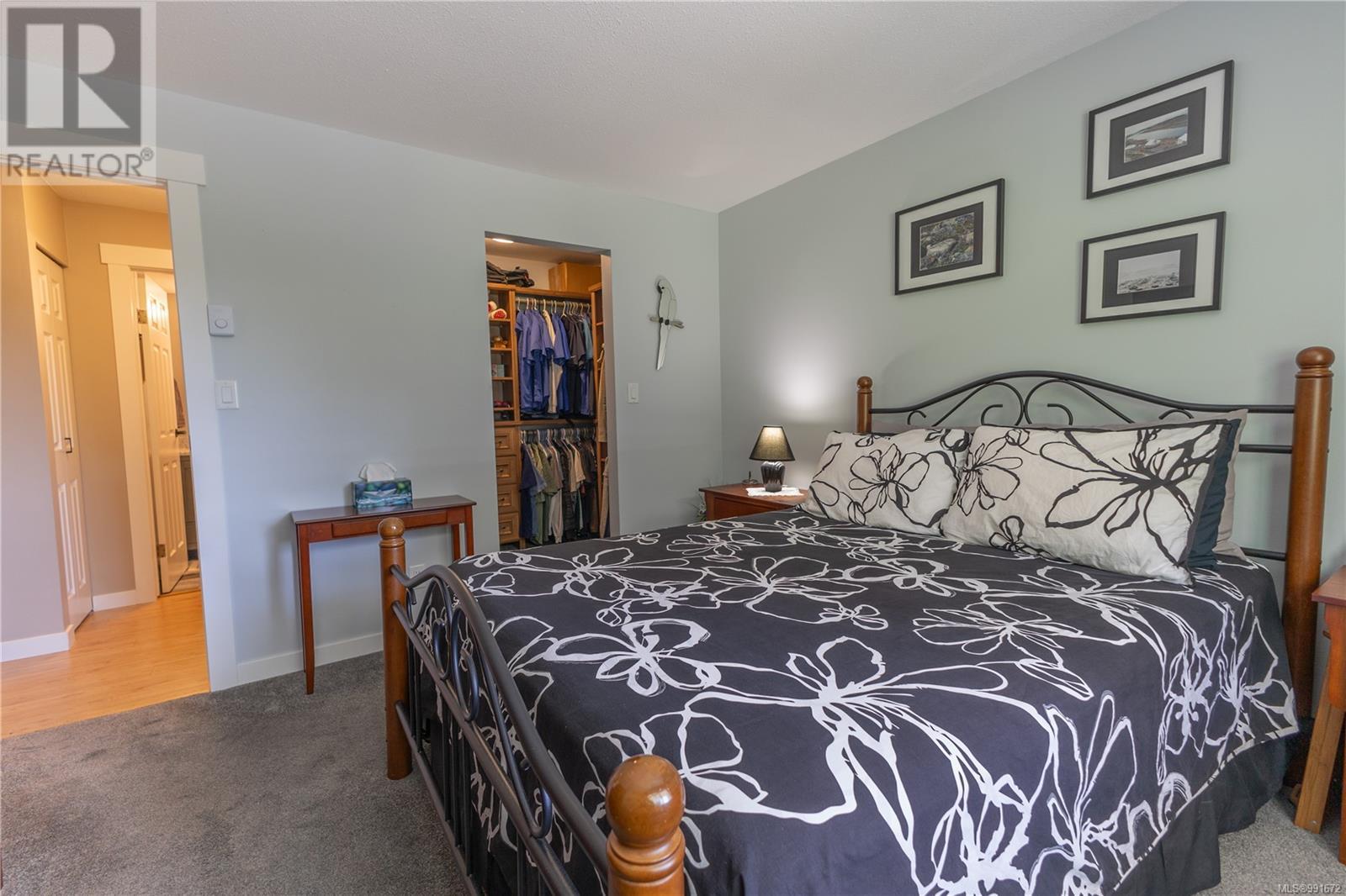 224 390 Island Hwy S, Campbell River real estate listing 991672