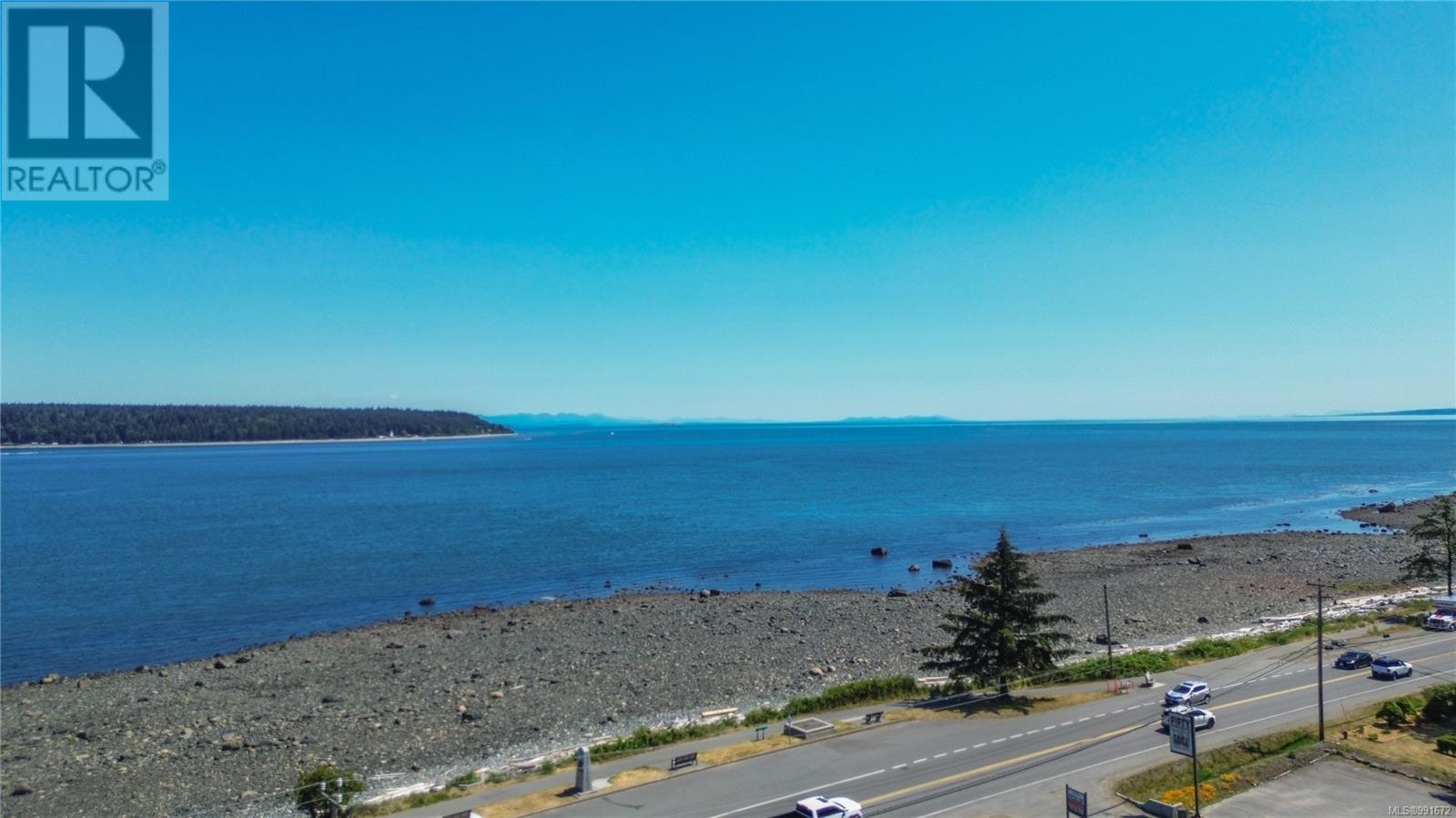 224 390 Island Hwy S, Campbell River real estate listing 991672