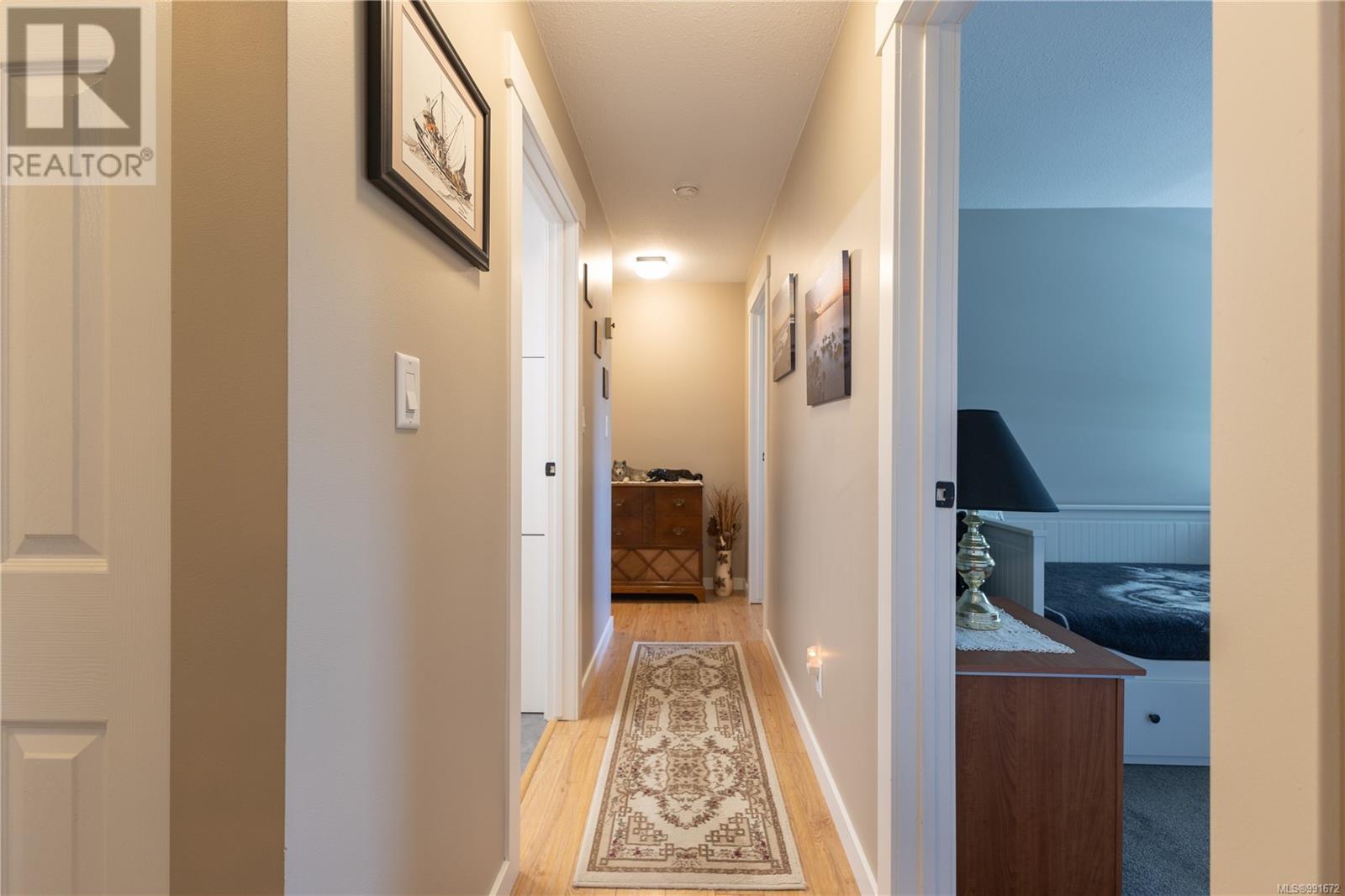 224 390 Island Hwy S, Campbell River real estate listing 991672