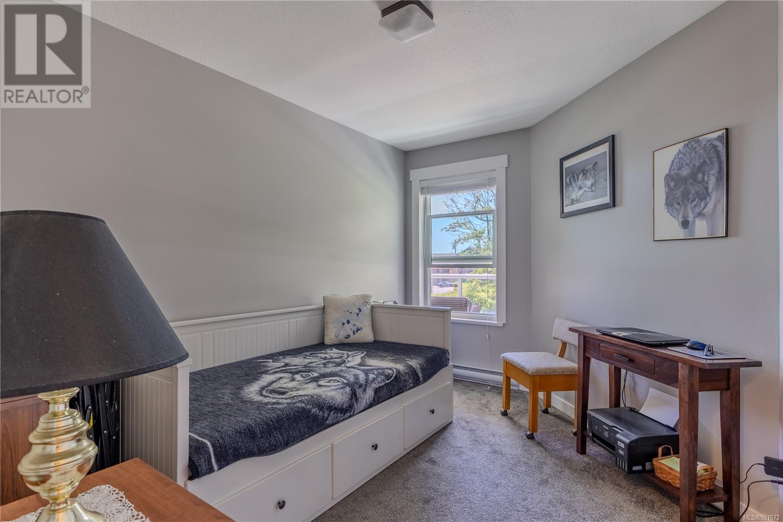 224 390 Island Hwy S, Campbell River real estate listing 991672