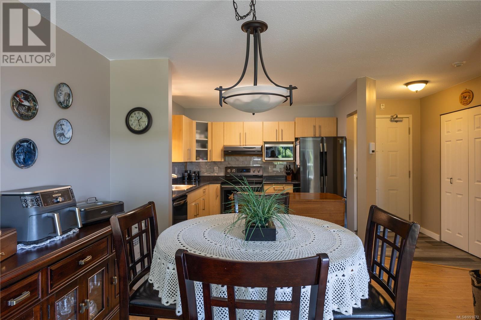 224 390 Island Hwy S, Campbell River real estate listing 991672