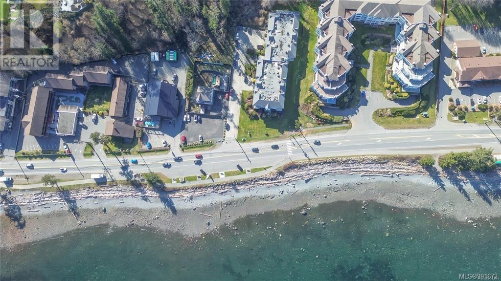 224 390 Island Hwy S, Campbell River real estate listing 991672