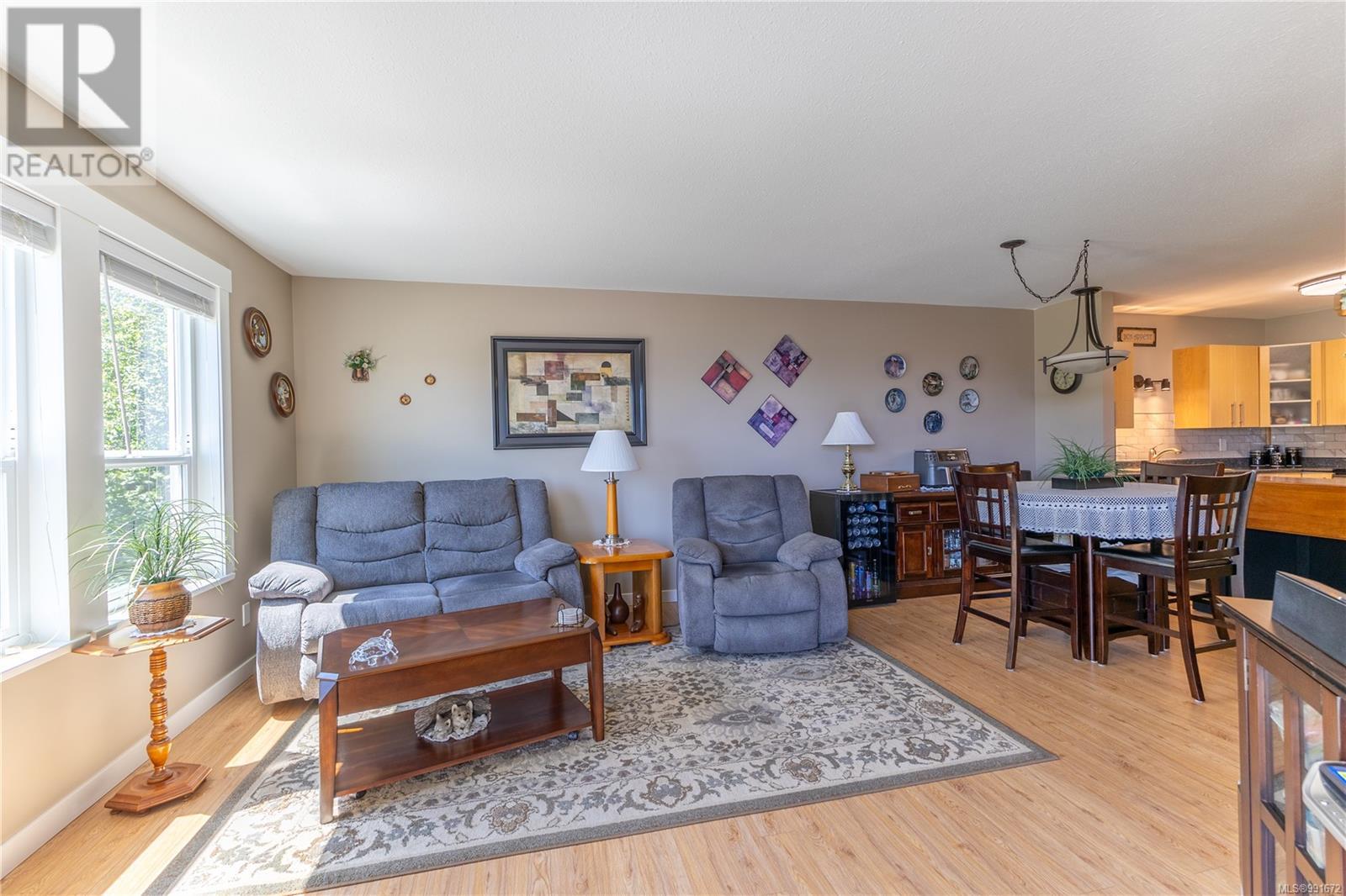 224 390 Island Hwy S, Campbell River real estate listing 991672