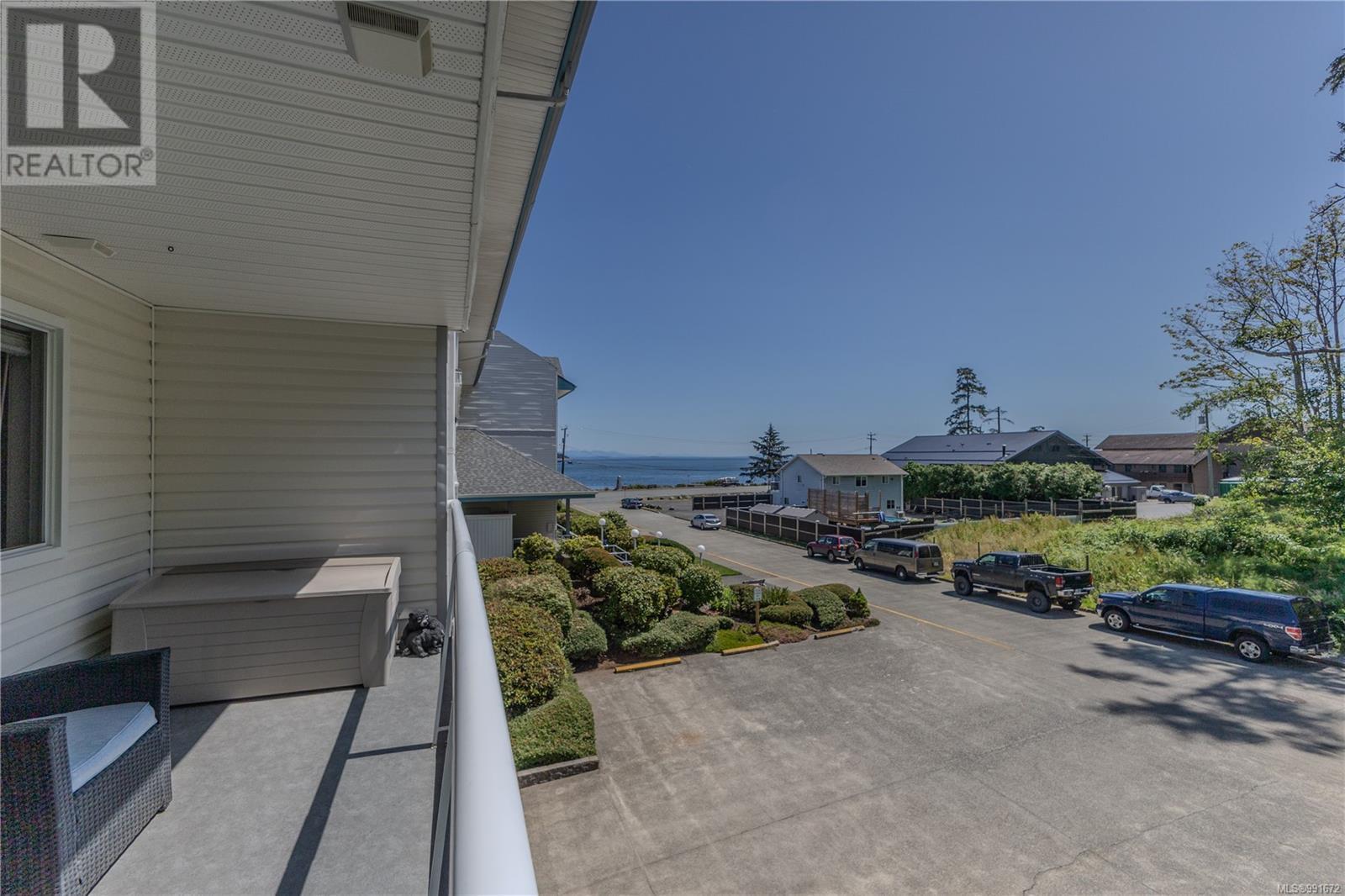 224 390 Island Hwy S, Campbell River real estate listing 991672