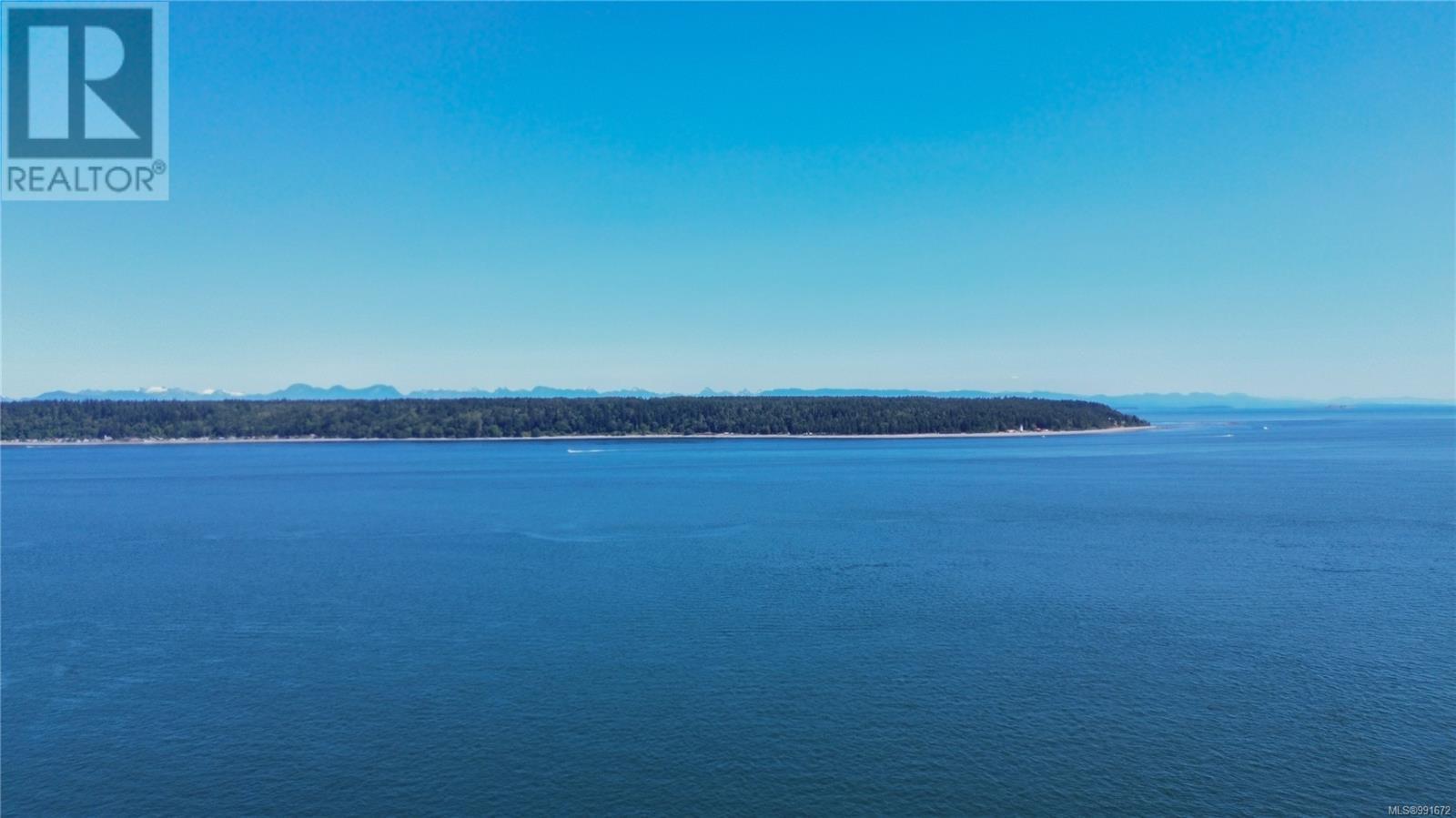 224 390 Island Hwy S, Campbell River real estate listing 991672