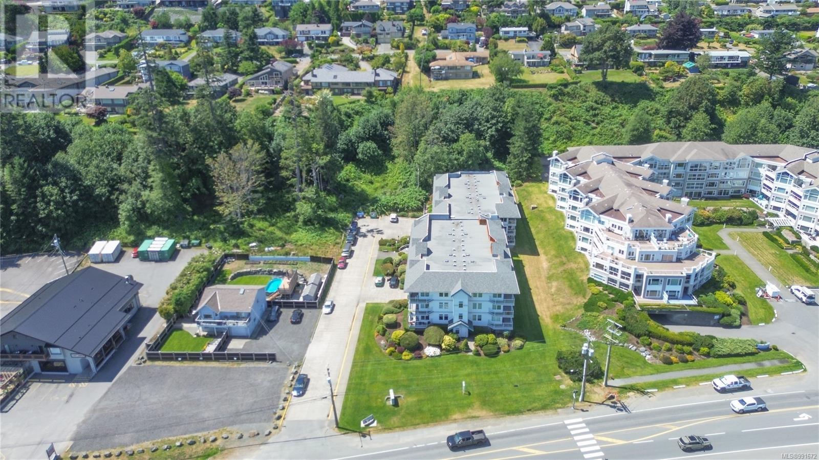 224 390 Island Hwy S, Campbell River real estate listing 991672