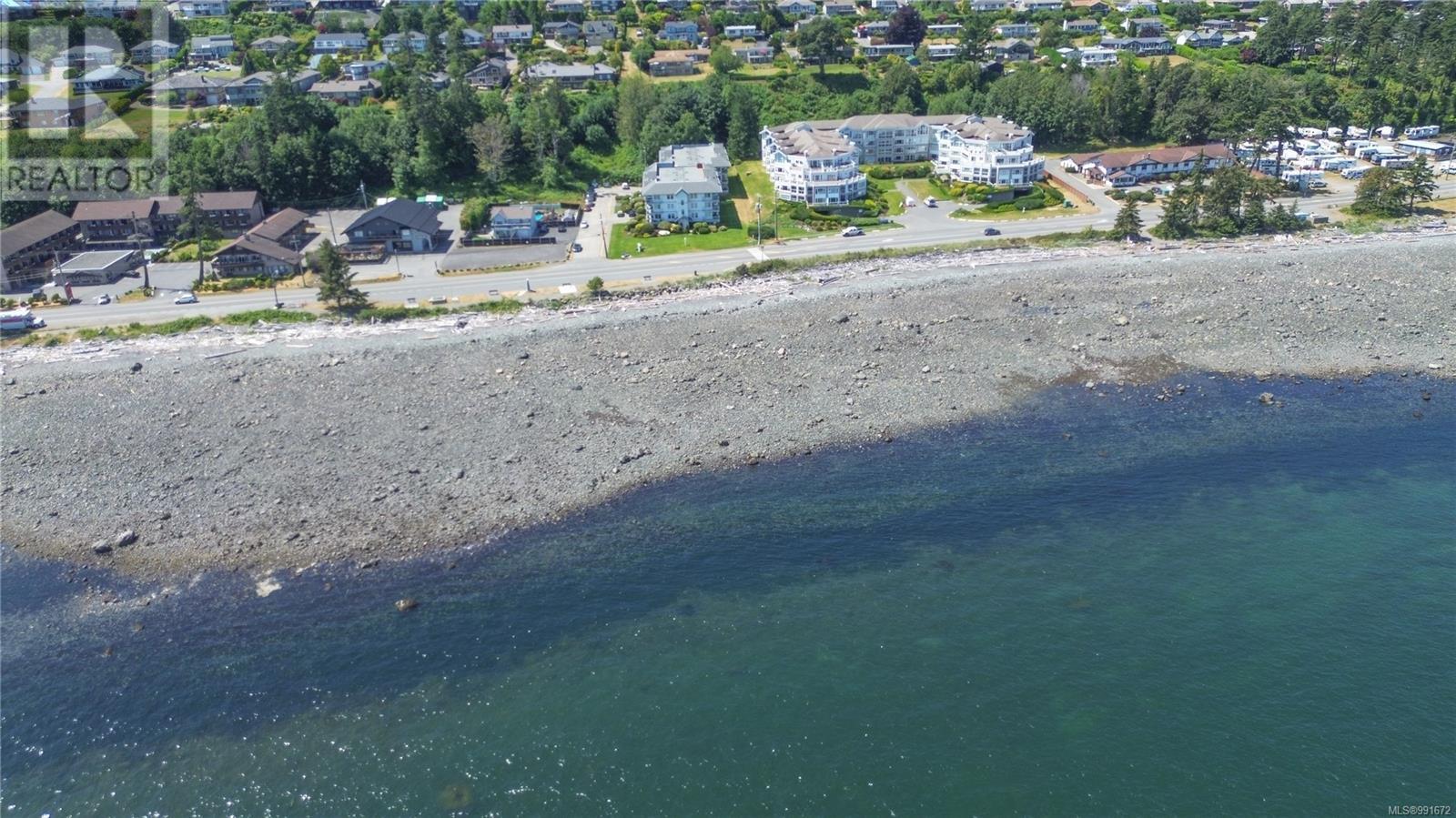 224 390 Island Hwy S, Campbell River real estate listing 991672
