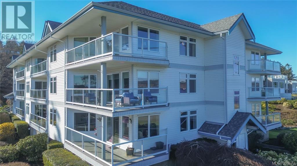 224 390 Island Hwy S, Campbell River real estate listing 991672