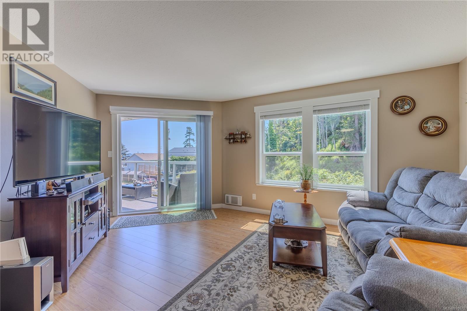 224 390 Island Hwy S, Campbell River real estate listing 991672