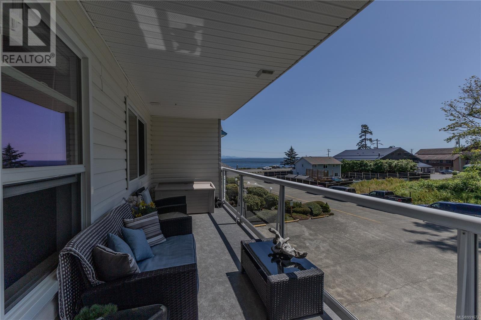 224 390 Island Hwy S, Campbell River real estate listing 991672
