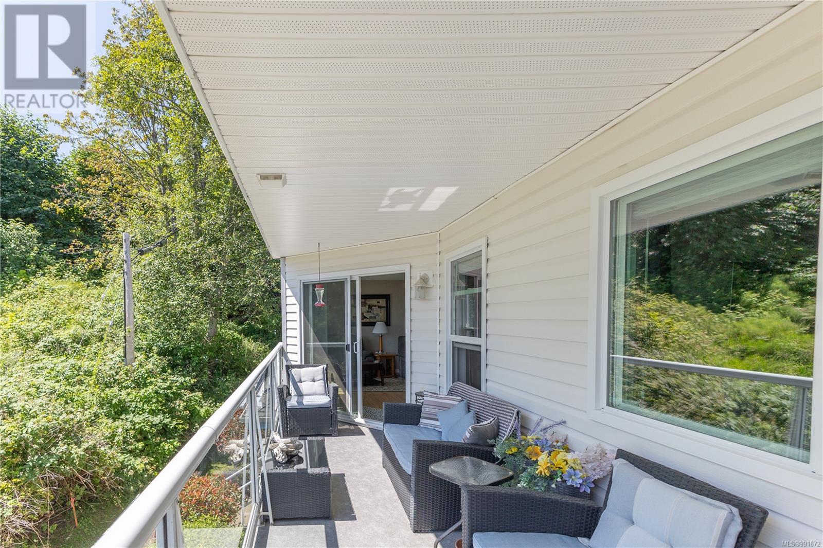 224 390 Island Hwy S, Campbell River real estate listing 991672
