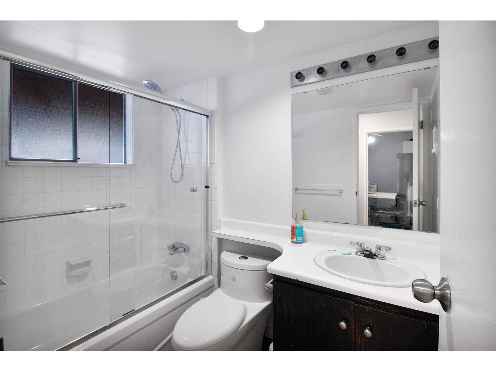 Photo 16 of 13289 71 B Avenue, Surrey BC