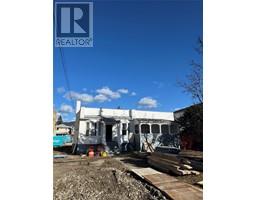 302 RIGSBY Street, Penticton