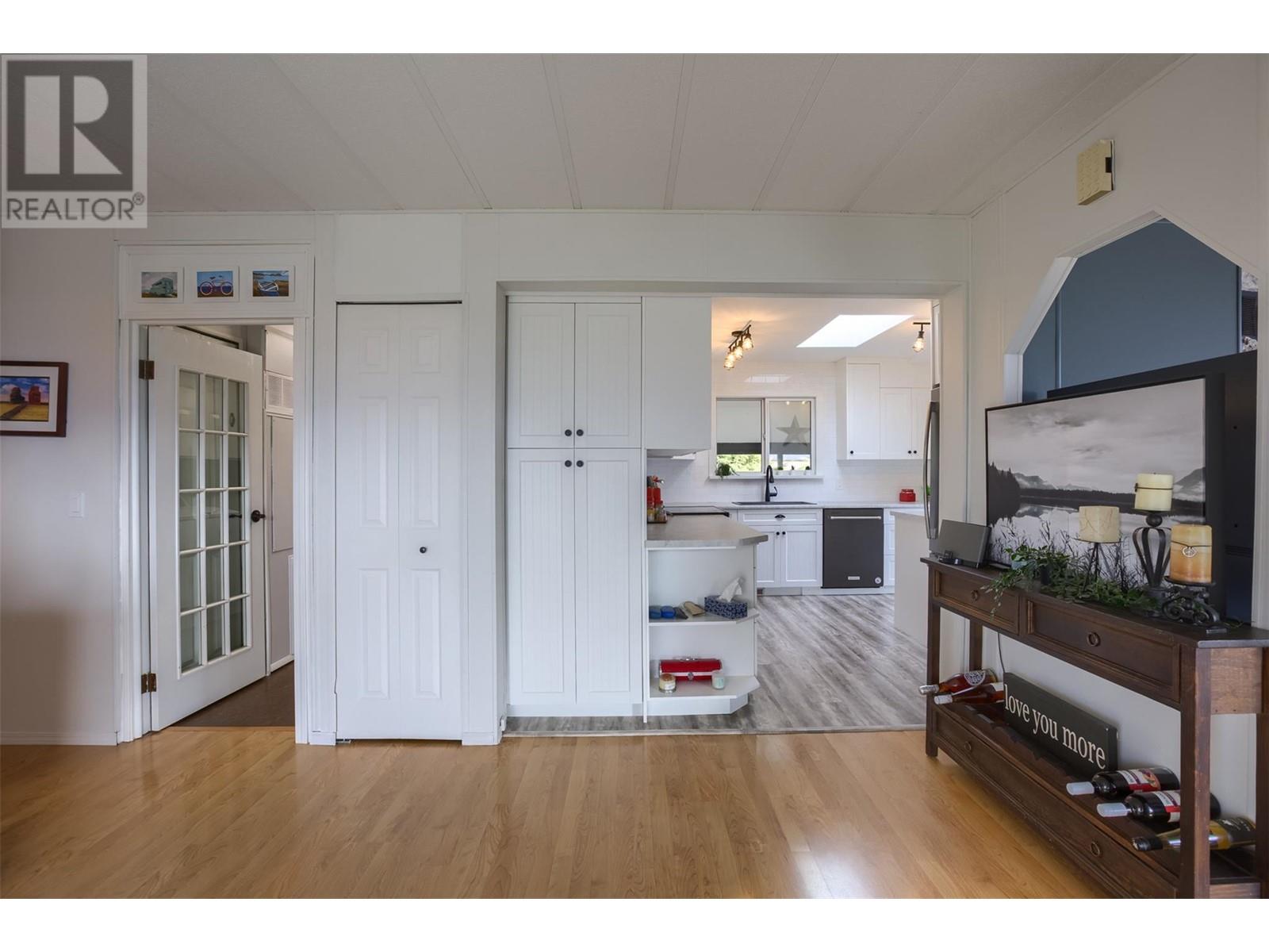 61 2098 Boucherie Road, West Kelowna