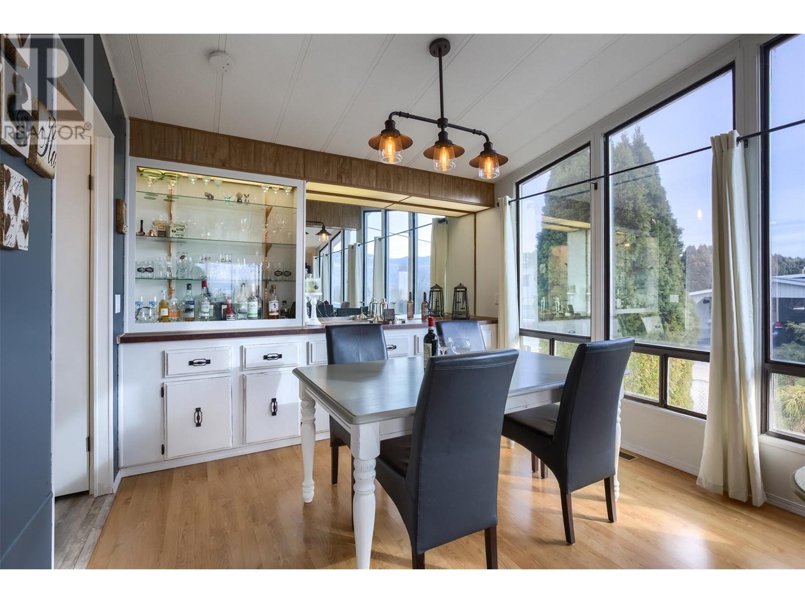 61 2098 Boucherie Road, West Kelowna