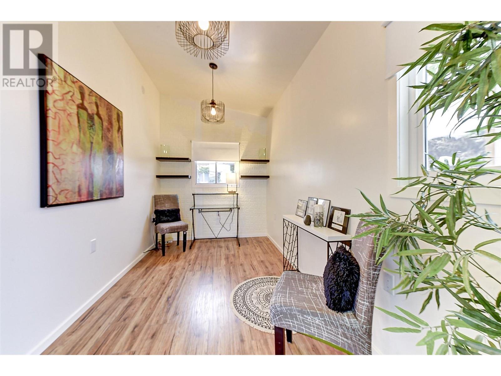 61 2098 Boucherie Road, West Kelowna