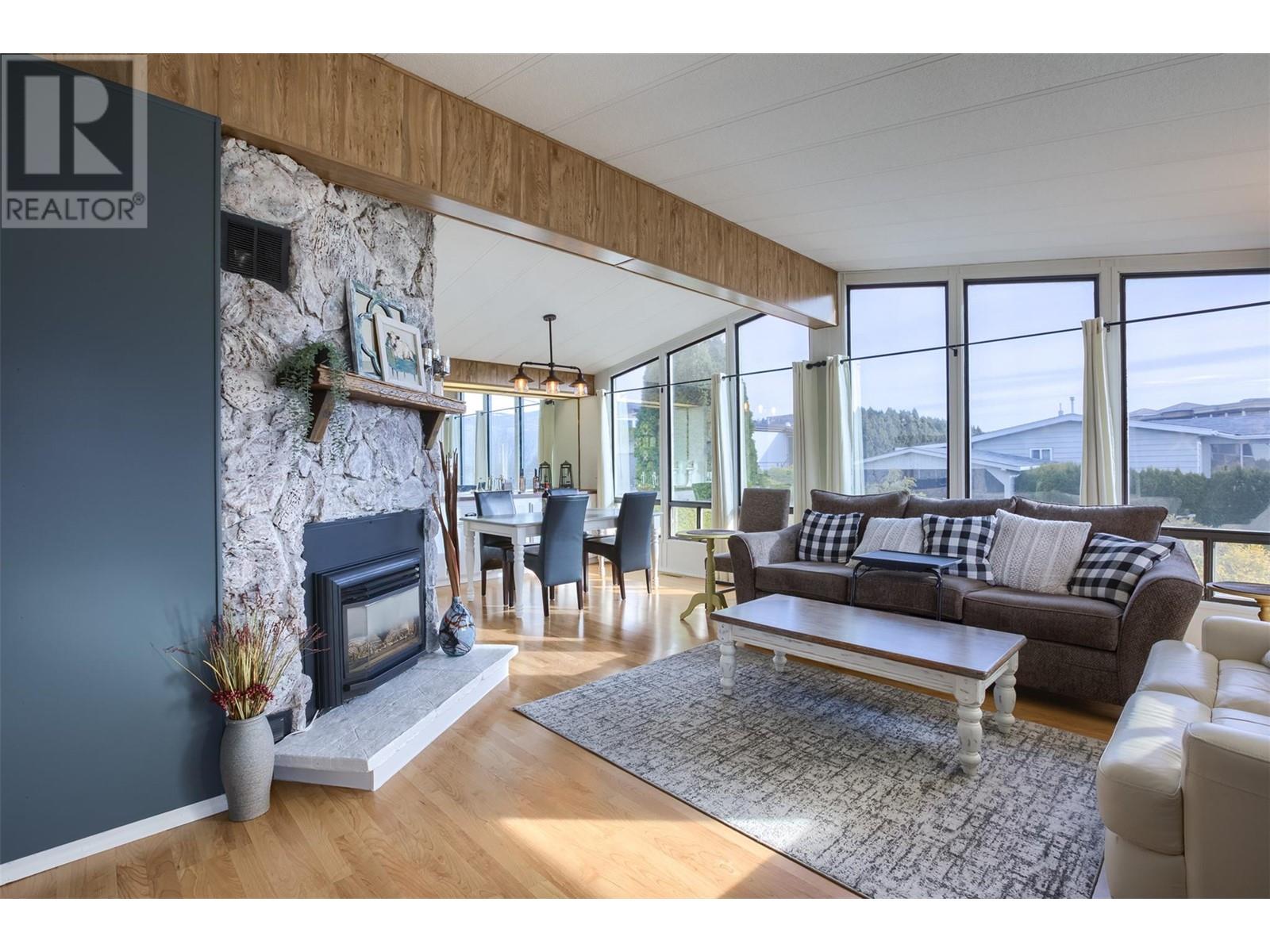 61 2098 Boucherie Road, West Kelowna