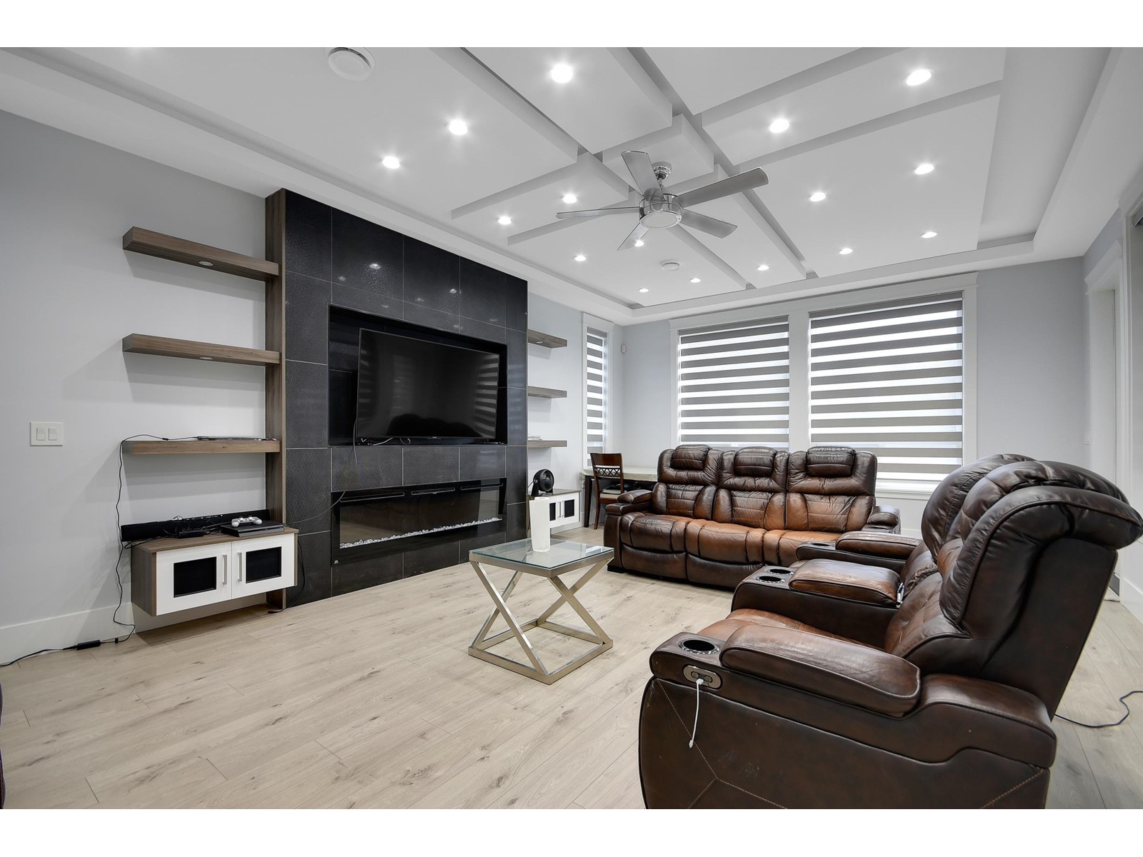 Photo 33 of 17218 58th Avenue, Surrey BC