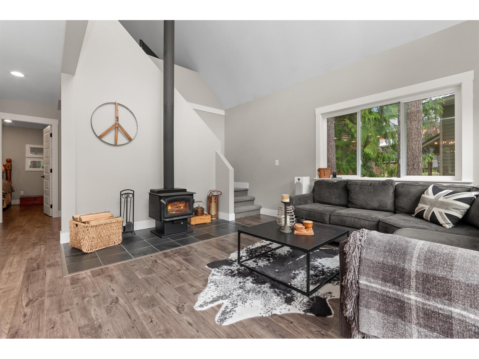 14905 PARKHILL BOULEVARD, Sunshine Valley, Sunshine Valley