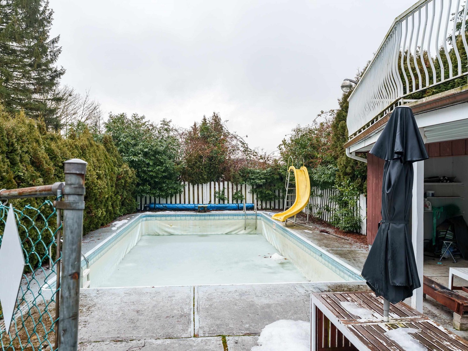 7334 209A STREET, Langley