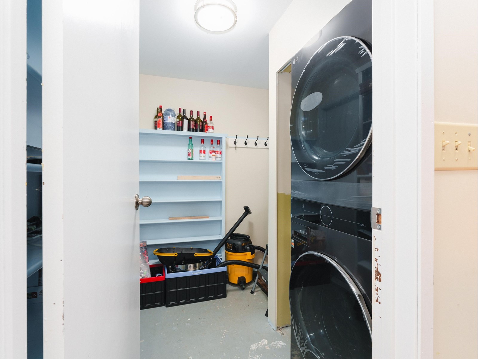 7334 209A STREET, Langley