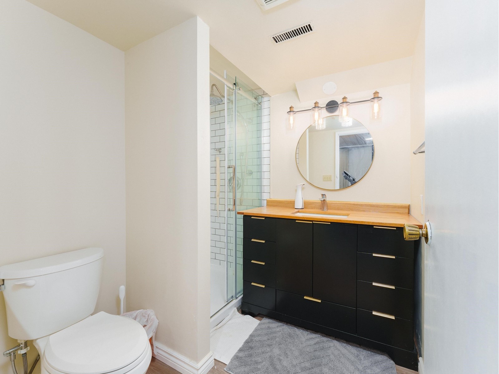 7334 209A STREET, Langley