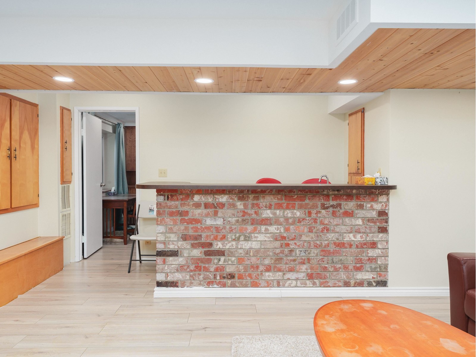 7334 209A STREET, Langley