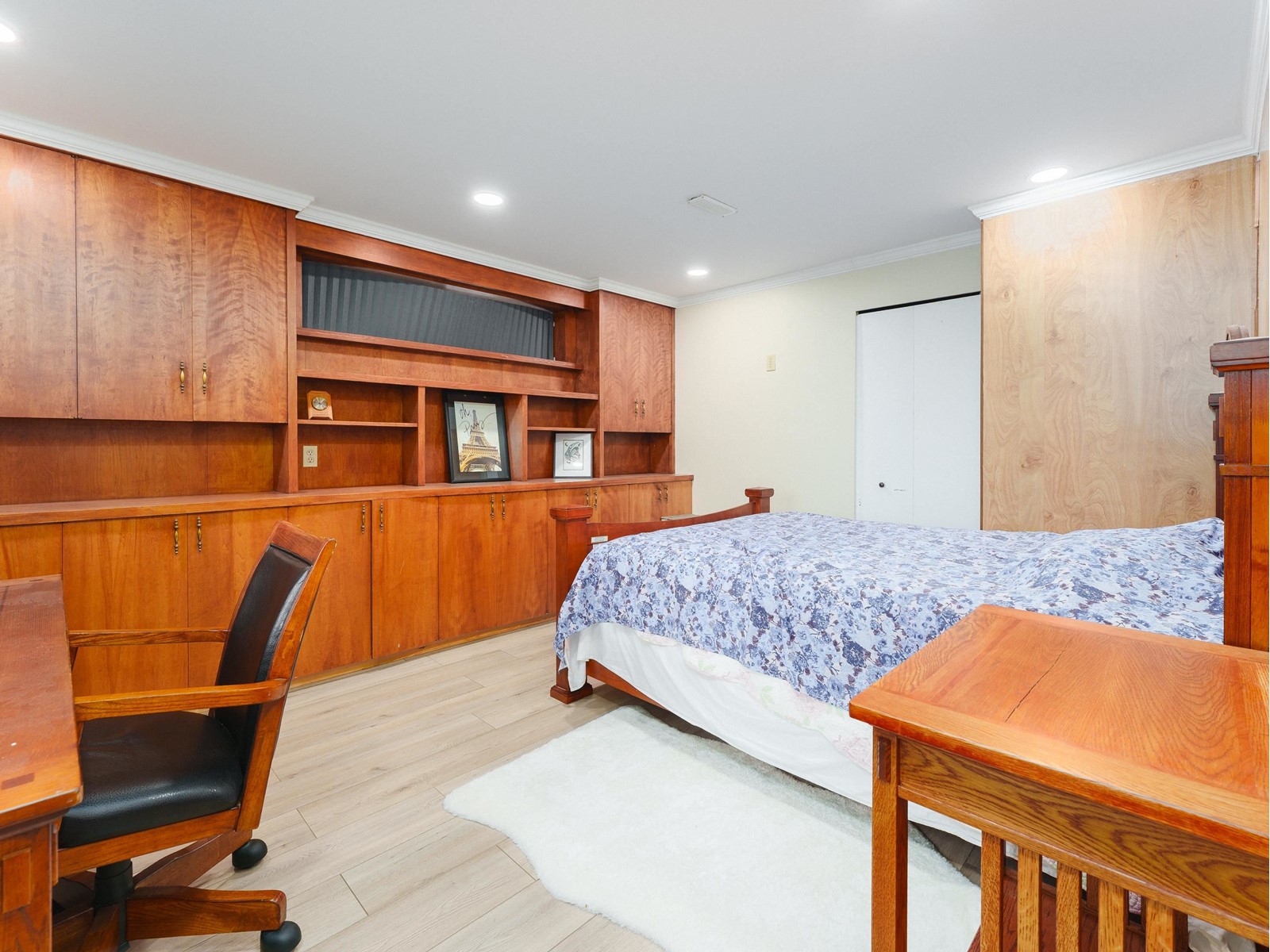 7334 209A STREET, Langley