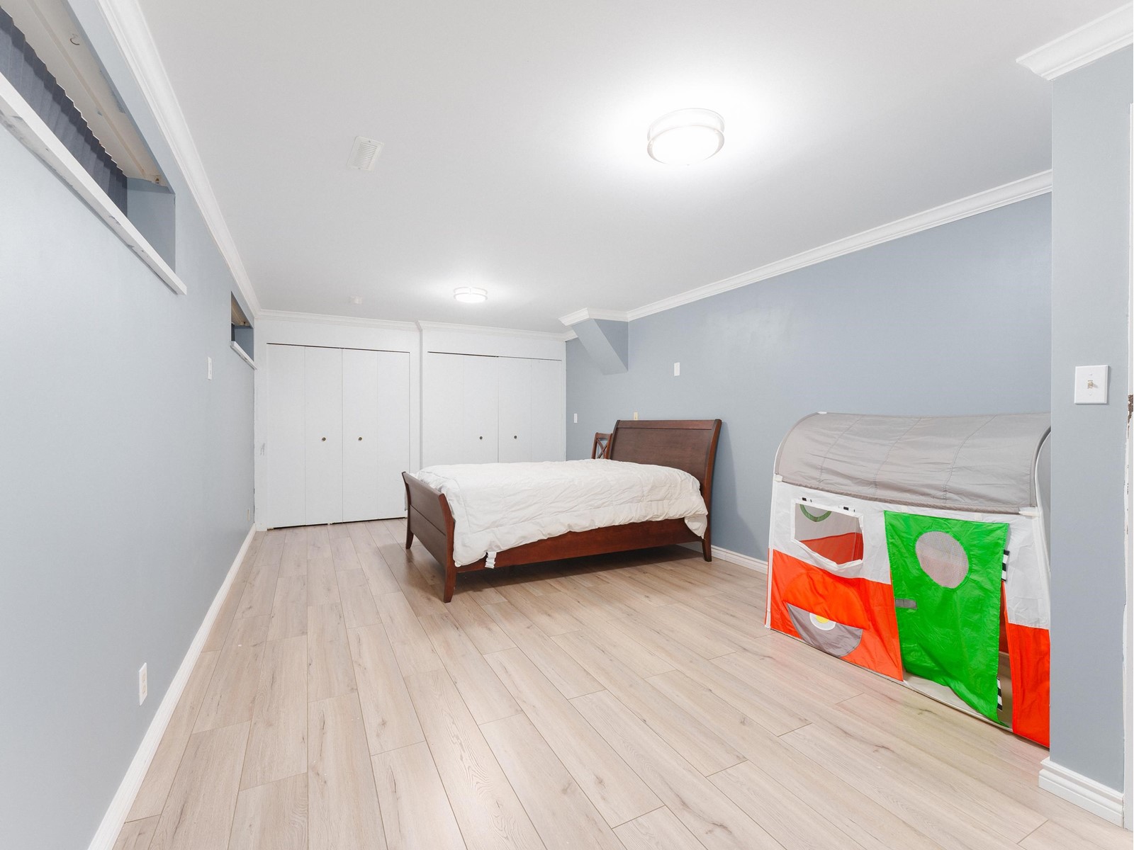 7334 209A STREET, Langley