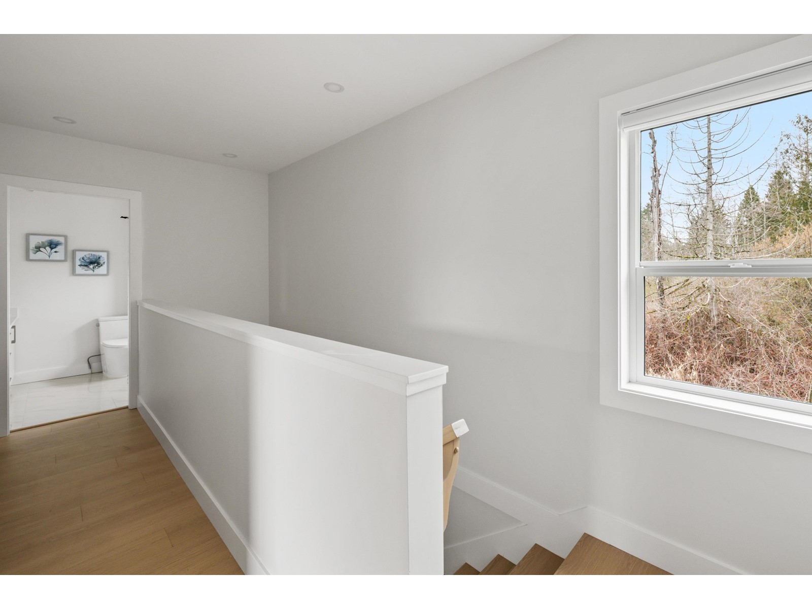 18 20645 68 AVENUE, Langley