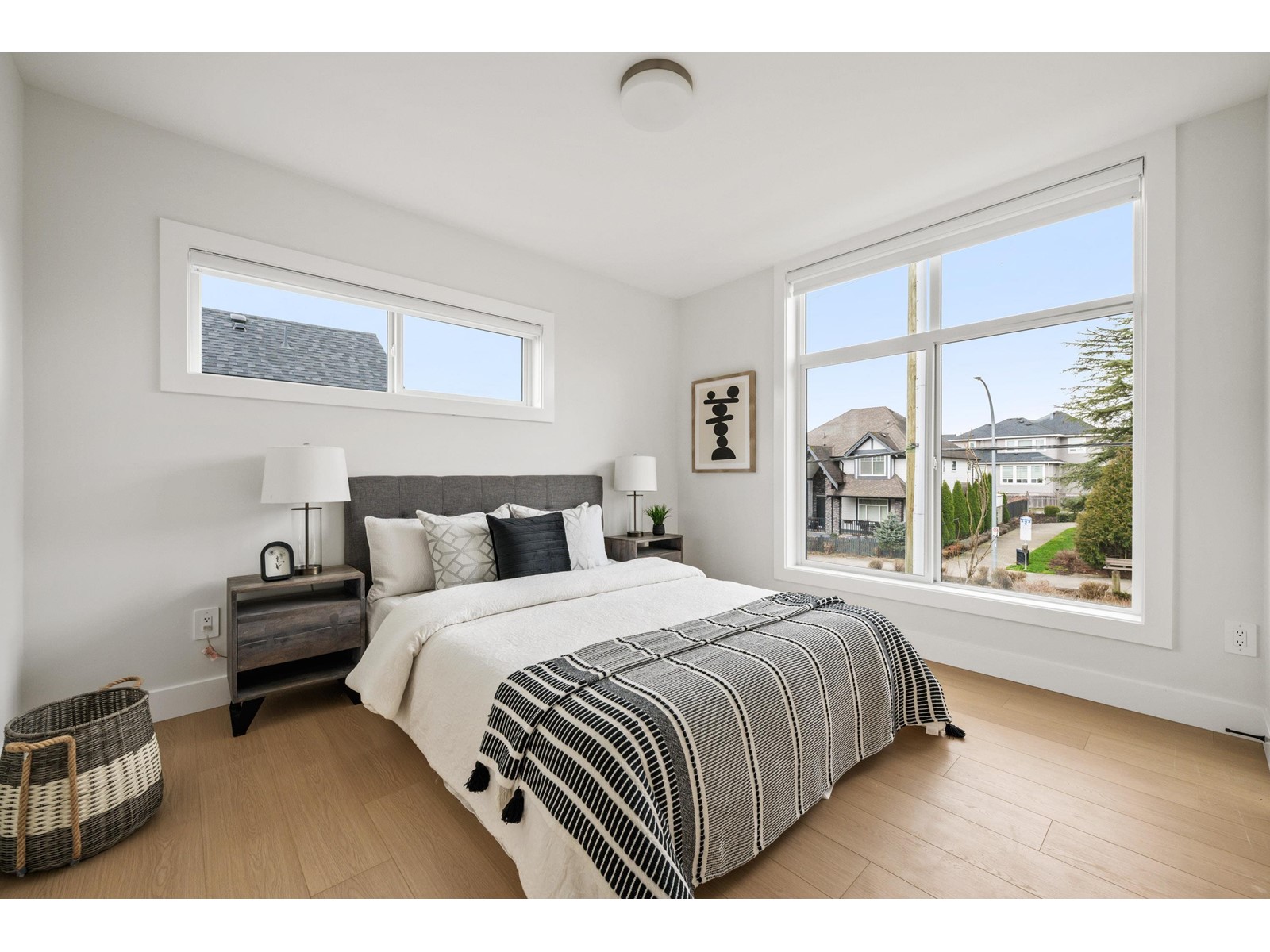 18 20645 68 AVENUE, Langley