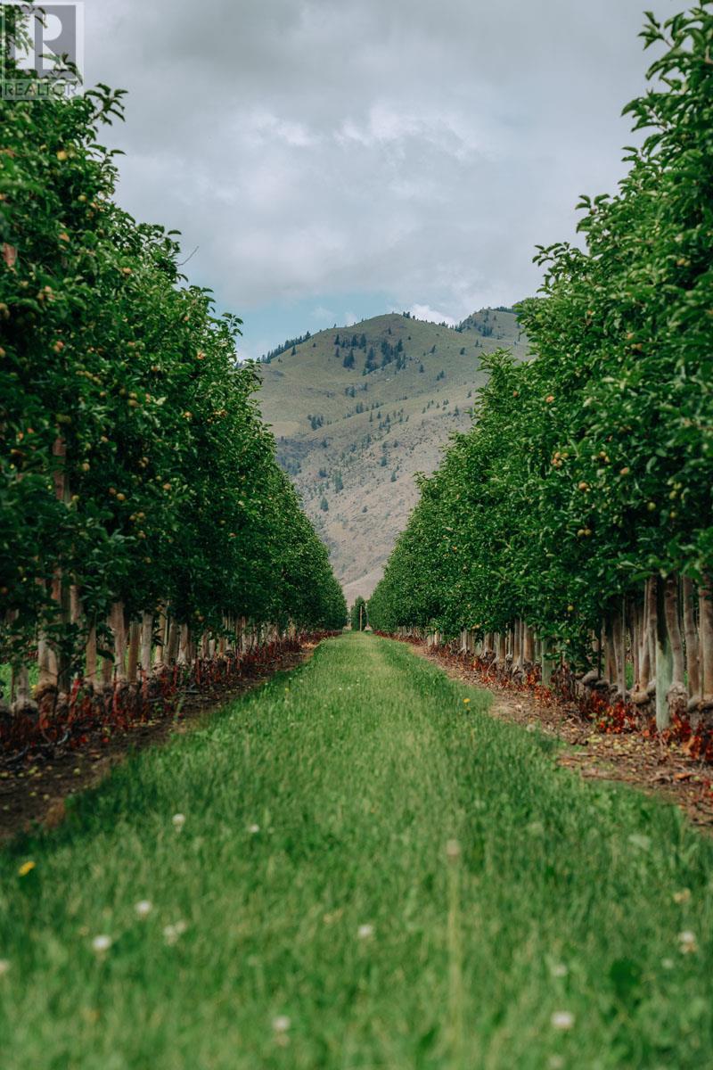  1731 Barcelo Road, Cawston