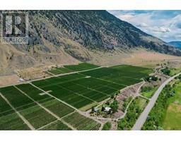  1731 Barcelo Road, Cawston