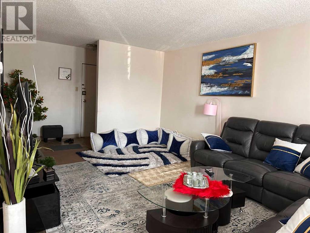 207, 13 Clearwater Crescent, Fort McMurray, Alberta