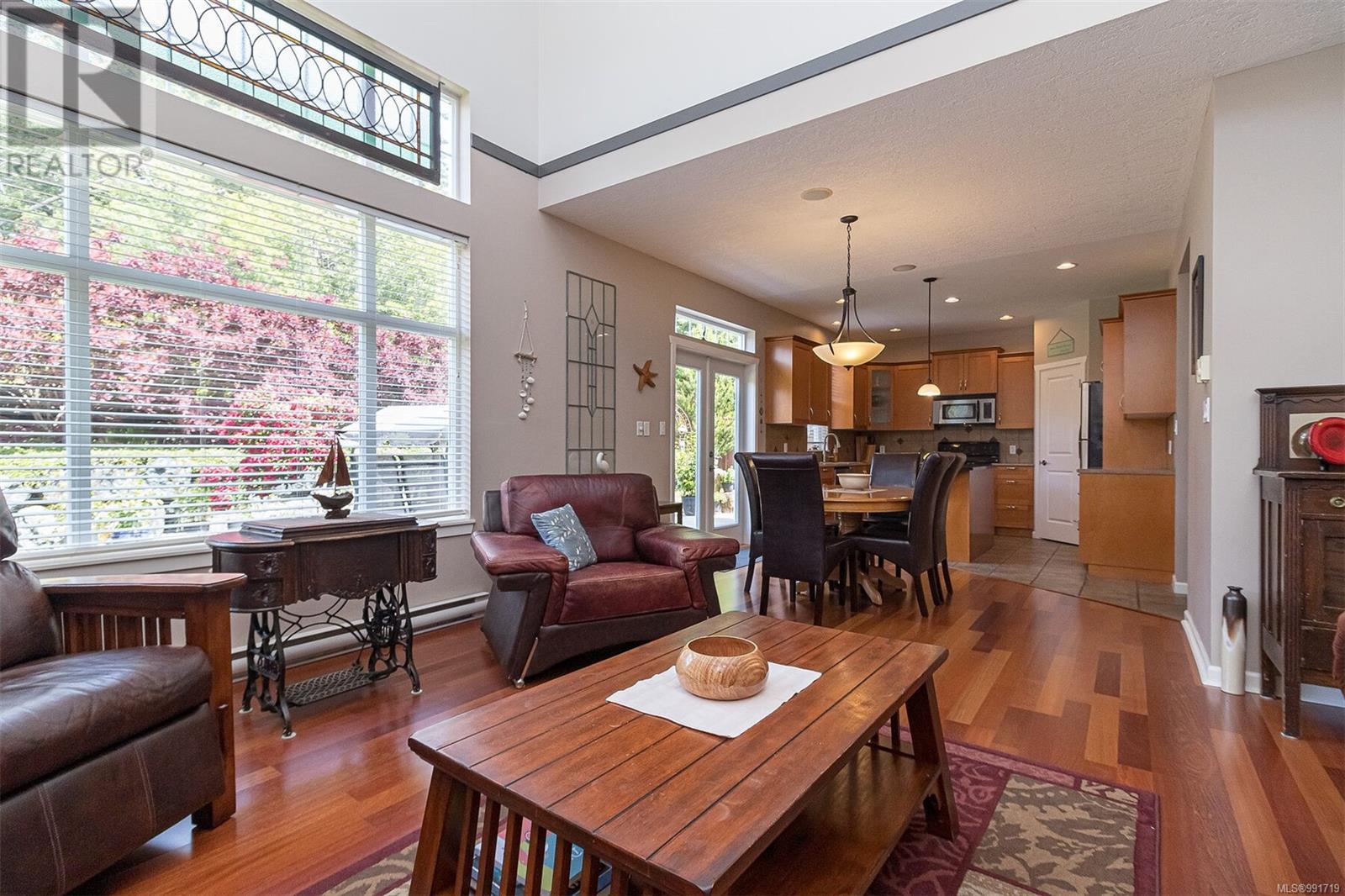  6486 Beechwood Place, Sooke
