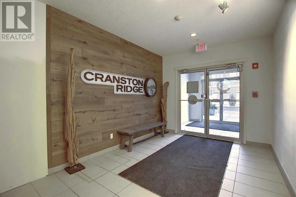 Single Family House Bungalow for Sale in   Cranford Drive SE Cranston Calgary 