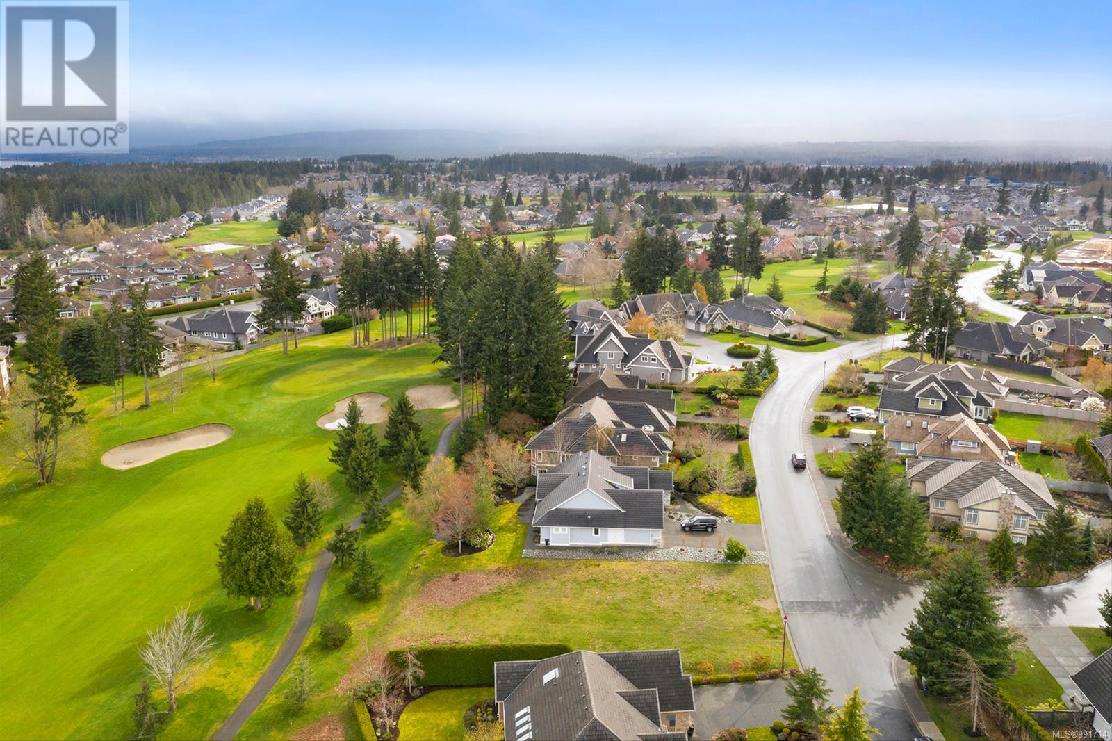 3358 Majestic Dr, Courtenay real estate listing 991714