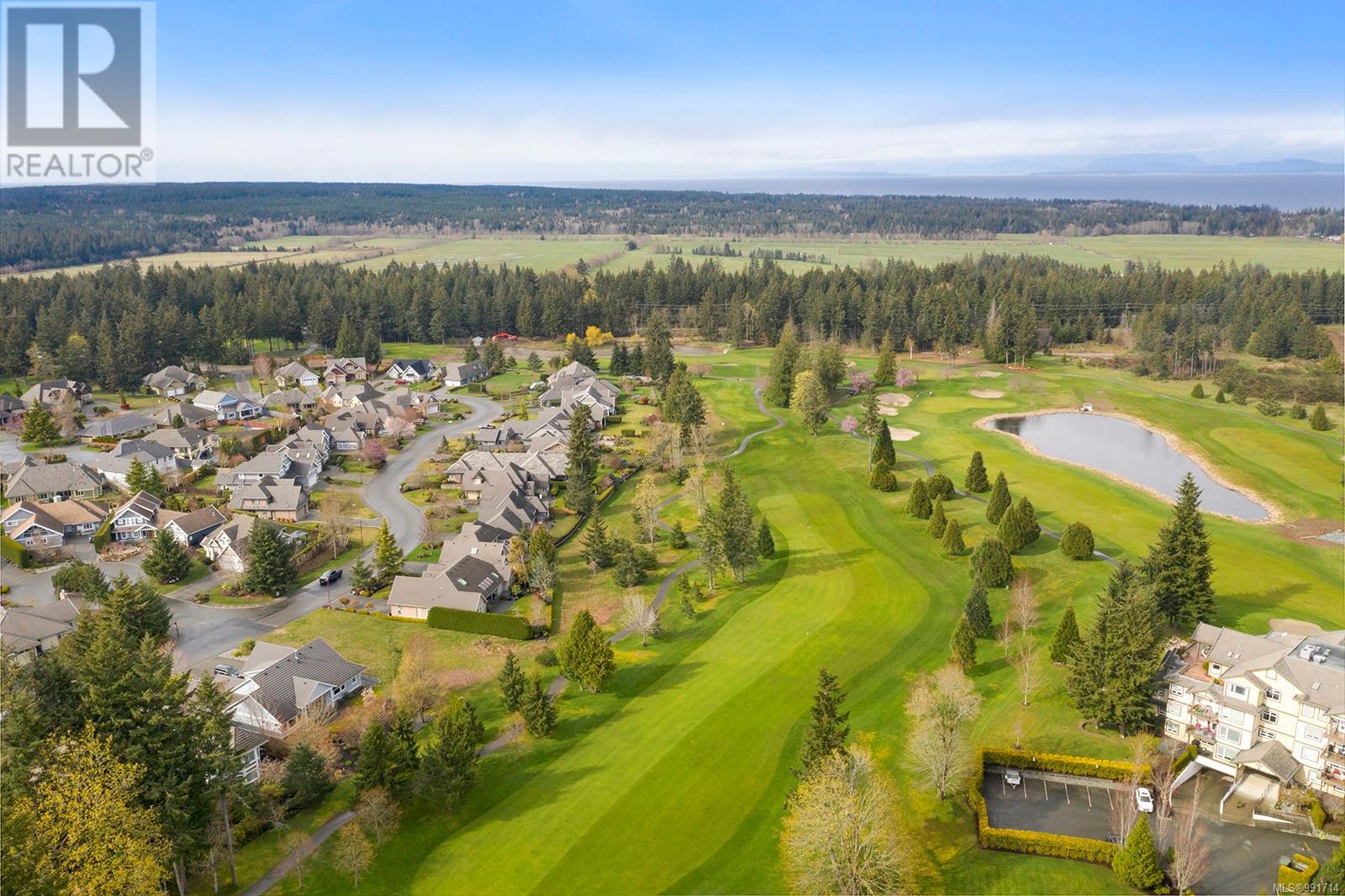 3358 Majestic Dr, Courtenay real estate listing 991714