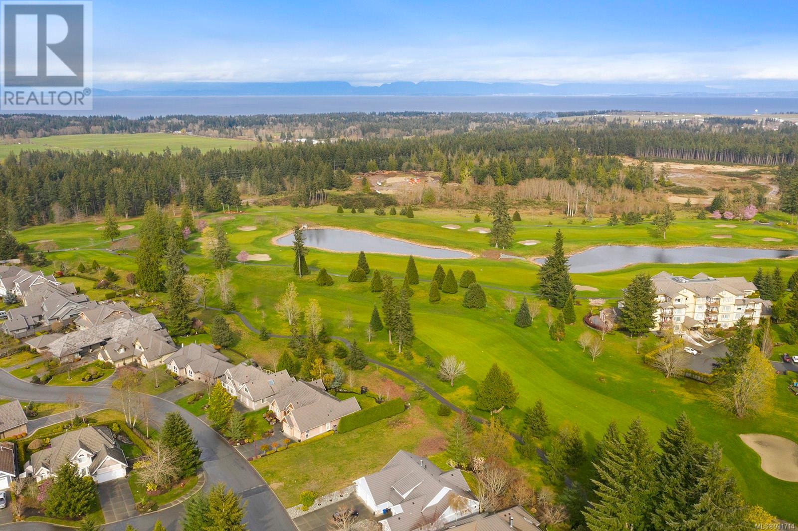 3358 Majestic Dr, Courtenay real estate listing 991714