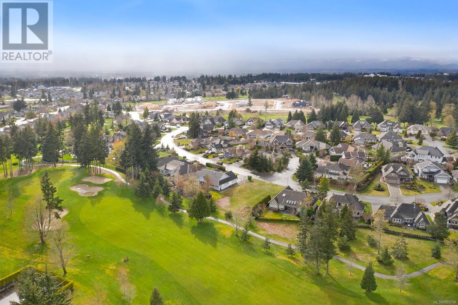 3358 Majestic Dr, Courtenay real estate listing 991714