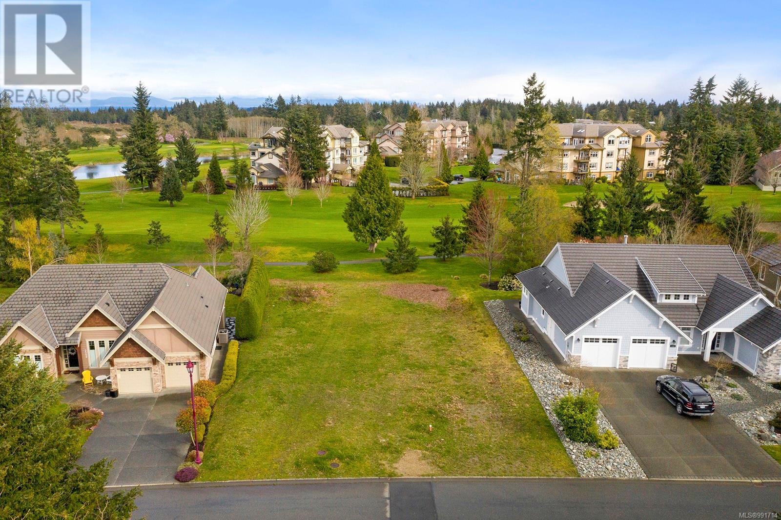 3358 Majestic Dr, Courtenay real estate listing for sale